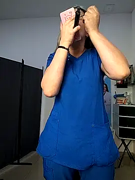 Madisson-04  online show from December 17, 3:18 pm