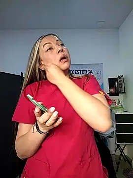 Madisson-04  online show from December 19, 3:08 pm