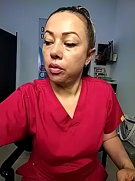 Madisson-04  online show from January 8, 3:25 pm