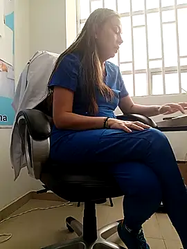 Madisson-04  online show from March 21, 3:04 pm