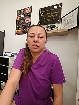 Madisson-04  online show from June 2, 3:36 pm