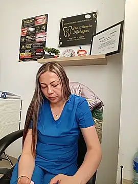 Madisson-04  online show from June 3, 3:17 pm