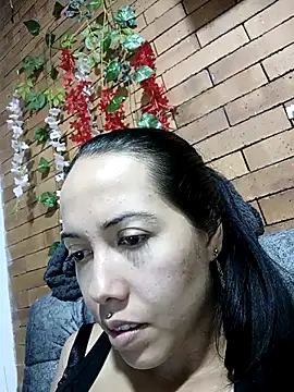 MiaForever1 online show from November 8, 2:01 am