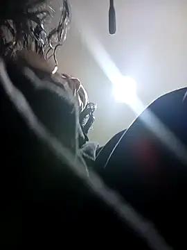 MiaForever1 online show from November 8, 10:30 pm