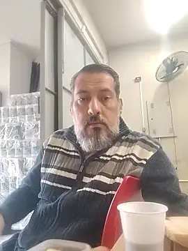 Snapshot of MarcoAntC chatting on September 26, 11:25 am MarcoAntC online show from September 26, 11:25 am