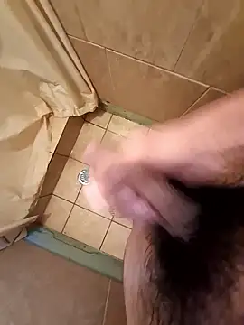 Pen5e online show from January 10, 10:14 pm