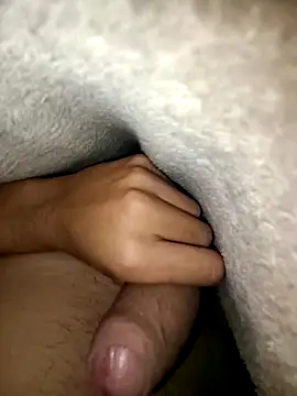 Pen5e online show from February 17, 7:27 am