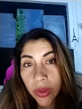 Camila latina 0 online show from September 16, 4:46 am
