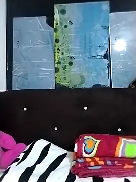 Camila latina 0 online show from September 22, 4:03 am