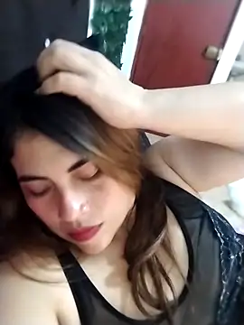 Camila latina 0 online show from September 25, 5:22 am