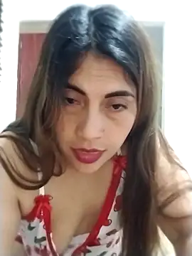 Camila latina 0 online show from October 8, 4:10 am