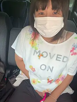 hanachan 001 online show from October 15, 6:02 am