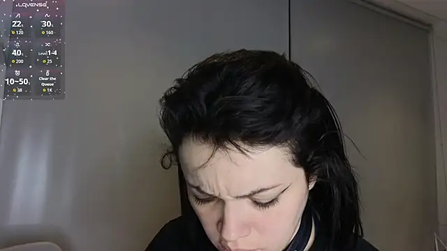 novafet online show from January 8, 8:38 am