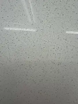 Snapshot of Pomloposho chatting on December 22, 5:54 pm Pomloposho online show from December 22, 5:54 pm