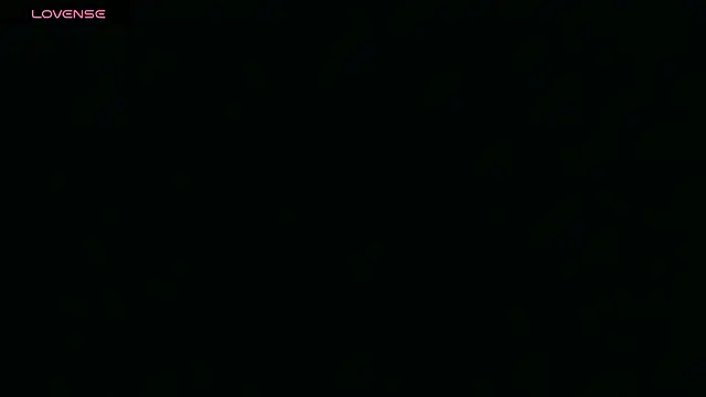 Noha 07 online show from October 4, 3:37 am