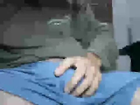 rat boy  online show from September 14, 2:22 am