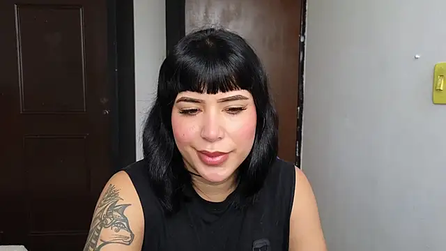 dahiana marin online show from June 23, 5:22 pm