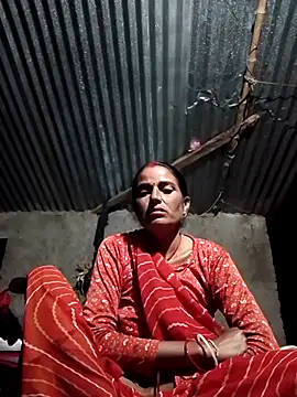 Snapshot of Jalebi_bay chatting on October 6, 9:34 pm Jalebi bay online show from October 6, 9:34 pm