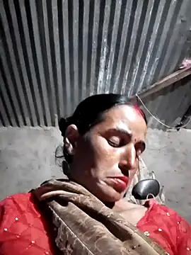 Snapshot of Jalebi_bay chatting on October 7, 1:41 pm Jalebi bay online show from October 7, 1:41 pm