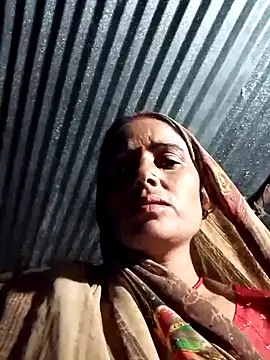 Snapshot of Jalebi_bay chatting on October 8, 1:58 am Jalebi bay online show from October 8, 1:58 am