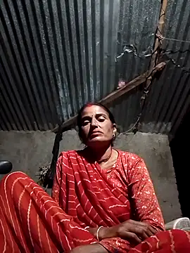 Snapshot of Jalebi_bay chatting on October 8, 5:43 pm Jalebi bay online show from October 8, 5:43 pm