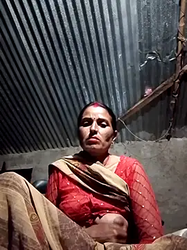 Snapshot of Jalebi_bay chatting on October 9, 3:54 pm Jalebi bay online show from October 9, 3:54 pm