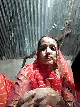 Snapshot of Jalebi_bay chatting on October 10, 2:16 pm Jalebi bay online show from October 10, 2:16 pm