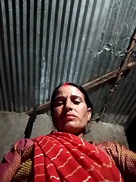 Snapshot of Jalebi_bay chatting on October 11, 1:31 pm Jalebi bay online show from October 11, 1:31 pm