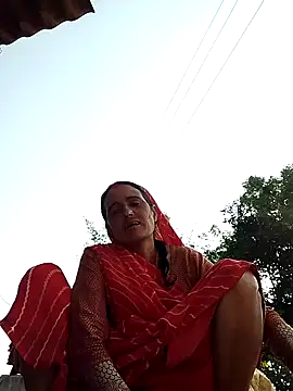 Snapshot of Jalebi_bay chatting on October 12, 2:54 am Jalebi bay online show from October 12, 2:54 am