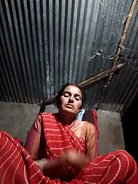 Snapshot of Jalebi_bay chatting on October 12, 4:50 pm Jalebi bay online show from October 12, 4:50 pm