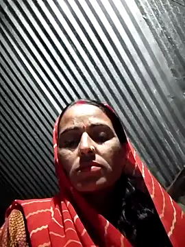 Snapshot of Jalebi_bay chatting on October 13, 5:18 am Jalebi bay online show from October 13, 5:18 am