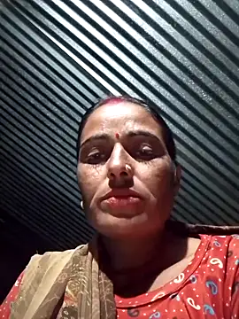 Snapshot of Jalebi_bay chatting on October 13, 10:43 pm Jalebi bay online show from October 13, 10:43 pm