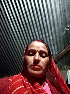 Snapshot of Jalebi_bay chatting on October 14, 2:07 pm Jalebi bay online show from October 14, 2:07 pm