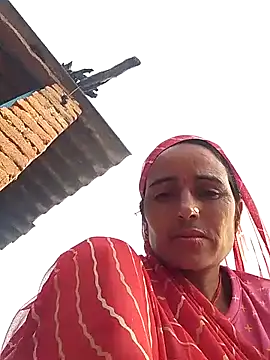 Snapshot of Jalebi_bay chatting on October 15, 2:22 am Jalebi bay online show from October 15, 2:22 am