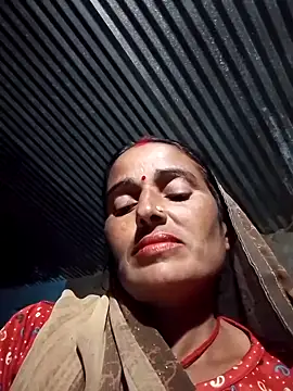 Snapshot of Jalebi_bay chatting on October 15, 2:28 pm Jalebi bay online show from October 15, 2:28 pm