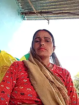 Snapshot of Jalebi_bay chatting on October 16, 4:02 am Jalebi bay online show from October 16, 4:02 am