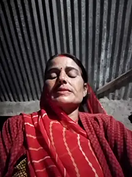 Snapshot of Jalebi_bay chatting on October 16, 5:47 pm Jalebi bay online show from October 16, 5:47 pm