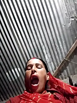 Snapshot of Jalebi_bay chatting on October 18, 3:24 pm Jalebi bay online show from October 18, 3:24 pm