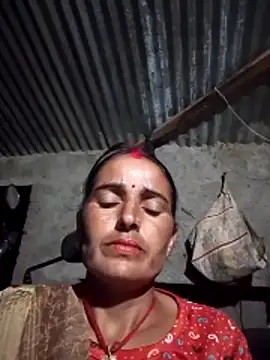 Snapshot of Jalebi_bay chatting on October 19, 1:01 pm Jalebi bay online show from October 19, 1:01 pm