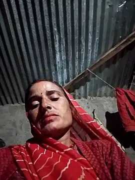 Snapshot of Jalebi_bay chatting on October 20, 2:17 pm Jalebi bay online show from October 20, 2:17 pm