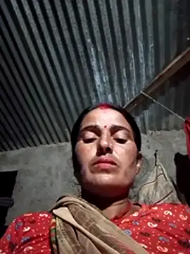 Snapshot of Jalebi_bay chatting on October 21, 1:45 pm Jalebi bay online show from October 21, 1:45 pm