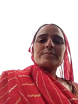 Snapshot of Jalebi_bay chatting on October 22, 8:25 am Jalebi bay online show from October 22, 8:25 am