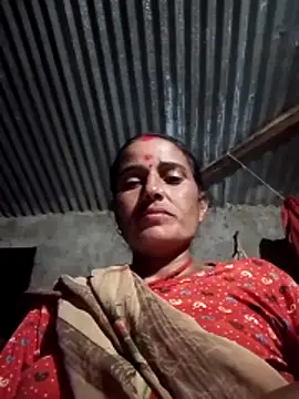 Snapshot of Jalebi_bay chatting on October 23, 3:11 pm Jalebi bay online show from October 23, 3:11 pm