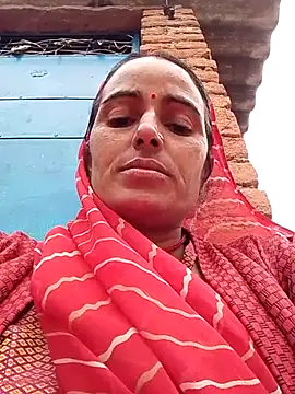 Snapshot of Jalebi_bay chatting on October 25, 1:35 am Jalebi bay online show from October 25, 1:35 am