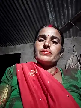 Snapshot of Jalebi_bay chatting on October 25, 1:40 pm Jalebi bay online show from October 25, 1:40 pm