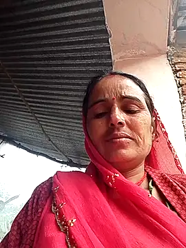 Snapshot of Jalebi_bay chatting on October 26, 2:17 am Jalebi bay online show from October 26, 2:17 am