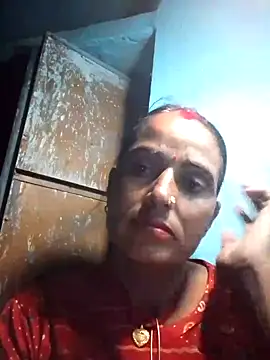 Snapshot of Jalebi_bay chatting on October 26, 2:23 pm Jalebi bay online show from October 26, 2:23 pm