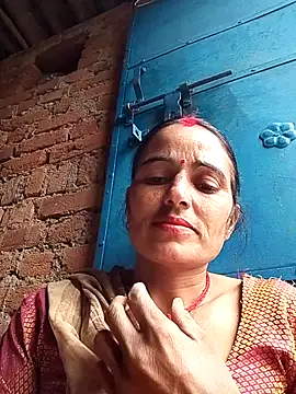 Snapshot of Jalebi_bay chatting on October 27, 8:29 am Jalebi bay online show from October 27, 8:29 am