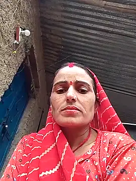 Snapshot of Jalebi_bay chatting on October 28, 7:56 am Jalebi bay online show from October 28, 7:56 am