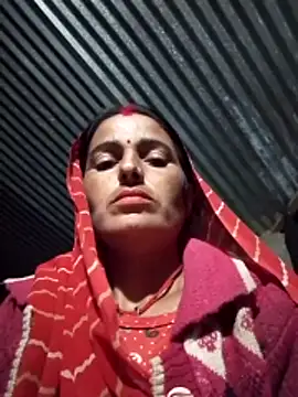 Snapshot of Jalebi_bay chatting on October 28, 10:34 pm Jalebi bay online show from October 28, 10:34 pm